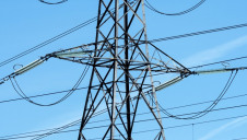 In 2018, the UK generated 52% of its electricity from low-carbon sources